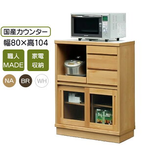 JE^[ HI W{[h Ɠd[ { ֓n 80cm 104cm XChJE^[ { 80nCJE^[ NXKX nbs[ 3F NA i` BR uE WH zCg