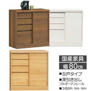 HI JE^[ 80[2 ֓n 80  _CjO{[h Lrlbg JE^[ {  3F NAi` BRuE WHzCg