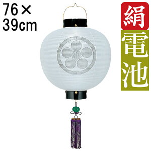~ 傤 ~ ~ V~ S76cm ڎO   Ɩ R[hX dr ƖT[rX 1850 u ڎO dn 񓔁v