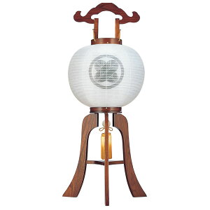 !?y|Cg&N[|z ~ 傤 99cm s Ɩ sR[hXu₫ dn ڎOv ԃXCb`tȃR[hƖT[rX 6403