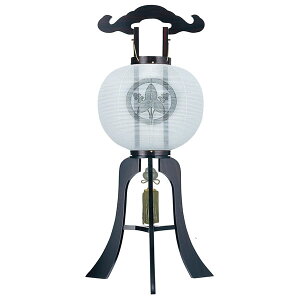!?y|Cg&N[|z ~ 傤 90cm s Ɩ sR[hXuh dn ړv ԃXCb`tȃR[hƖT[rX 1432