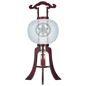 ~ 傤 84cm s Ɩ sR[hXu dn ڈsv ԃXCb`tȃR[hƖT[rX 1441