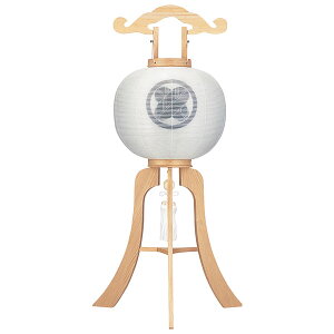 !?y|Cg&N[|z ~ 傤 84cm s Ɩ sR[hXu dn ڈsv ԃXCb`tȃR[hƖT[rX 6391