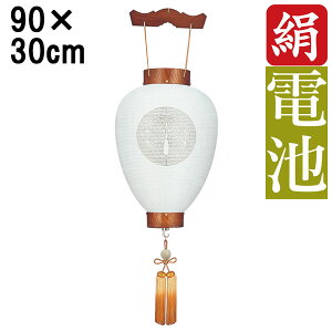 !?12/4`y|Cg&N[|z ~ 傤 ~ ~ V~ S90cm ʈꍆ ،^ Ɩ R[hX dr ؐƖT[rX 1285 u₫ dn ʈꍆ،^ v