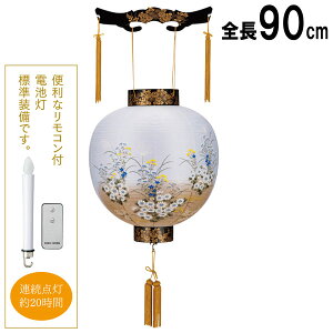 ~pi ݂艺  ~ ~  V~  ~傤 ~ Mtg  R[hX led vX`bNuP ʈ eڂvi195