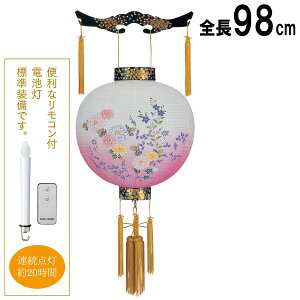 ~pi ݂艺  ~ ~  V~  ~傤 ~ Mtg  R[hX led vX`bNuP O [Xevi199