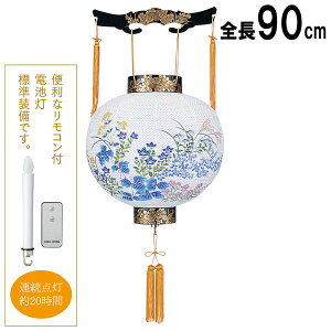 ~pi ݂艺  ~ ~  V~  ~傤 ~ Mtg  R[hX led vX`bNuP ʈ [Xvi209