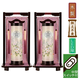 !?y|Cg&N[|z ~ ~傤  ƖΓ LED dCR[h drΉ d 菬 [fz 260P