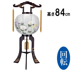 !?y|Cg&N[|z ~pi  ~ ~  V~  ~傤 ~ ] Mtg  vX`bNu{ ڈvi2641