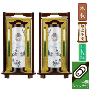 ~ ~傤  ƖΓ LED dCR[h drΉd 菬 ԎRz 268F