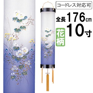 !?y|Cg&N[|z ~ 傤 ݂艺 ~ ~ V~ S176cm Zg Ɩ rj R[h R[hX drƖΉ\ 56 uh 10 Gv