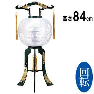 ~pi  ~ ~  V~  ~傤 ~ ] Mtg  vX`bNuH ڈvi604