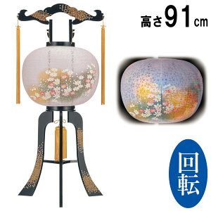 ~pi  ~ ~  V~  ~傤 ~ ] Mtg  vX`bNuH  ړvi606