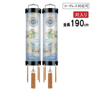 !?y|Cg&N[|z ~ ~傤  Γ Ɩ ݂艺dCR[h R[hX LEDdrΉ d {h 12 P 6076-19