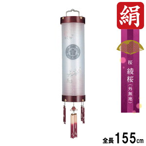 ~ ~傤  ƖZg d dCR[h LEDdrΉ 9  6093-23