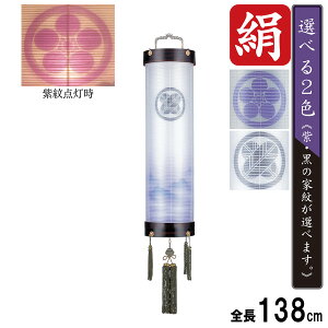 !?y|Cg&N[|z ~ ~傤  ƖZg d dCR[h LEDdrΉh 8 Ri 6122-08