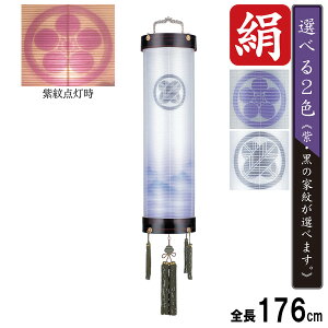 !?y|Cg&N[|z ~ ~傤  ƖZg d dCR[h LEDdrΉh 10 Ri 6124-08