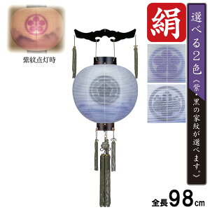 !?y|Cg&N[|z ~ ~傤  Ɩd dCR[h LEDdrΉh O Ri 6221-08
