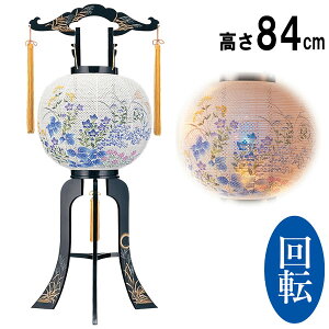 !?y|Cg&N[|z ~pi  ~ ~  V~  ~傤 ~ ] Mtg  vX`bNuk ڈvi627