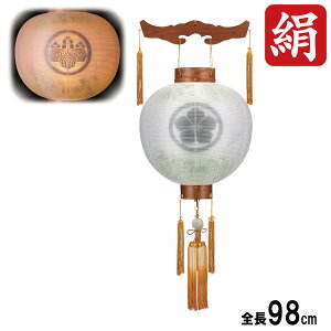 ����!?�y���|�C���g�o�b�N�Ձz �~�� �~���傤���� �� �Ɩ�����d���� �d�C�R�[�h�� LED�d�r���Ή����₫ ���O�� �ԉ� 6286-32