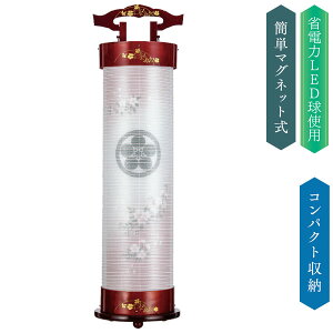 !?y|Cg&N[|z ~ ~傤  Ɩ LED dCR[h drΉ d a炭G   6310-23