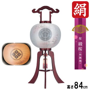 ~ ~傤  Ɩs d dCR[h LEDdrΉ ڈs  6441-23