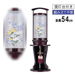 !?y|Cg&N[|z ~ ~傤  dCR[hd  () G 645 ut