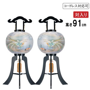 !?y|Cg&N[|z ~ ~傤  Γ sdCR[h R[hX LEDdrΉd {h ړ P 6482-19