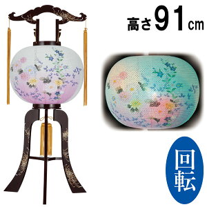 ~pi  ~ ~  V~  ~傤 ~ ] Mtg  vX`bNu ړvi651