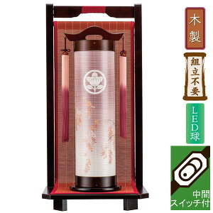 �労�Ӂy�|�C���g����&�����N�[�|���z �~�� �~���傤���� �� �Ɩ����LED �d�C�R�[�h�� �d�r���Ή������菬�� �������� 661A