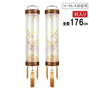 ~ ~傤  ݂艺 ZgdCR[h R[hX LEDdrΉ d OG 10  7024-11