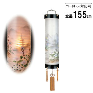 ~ ~傤  ݂艺 ZgdCR[h R[hX LEDdrΉd {h 9  7073-14