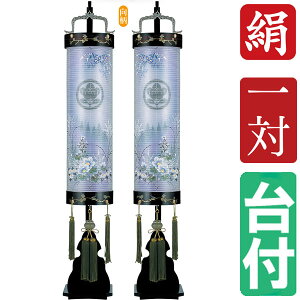 !?y|Cg&N[|z ~ ~傤  Ɩ Γ dCR[h LEDdrΉ t d  hG 7  7080-63