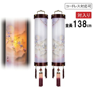 !?y|Cg&N[|z ~ ~傤  Γ ݂艺 ZgdCR[h R[hX LEDdrΉ d  8 ь 7092-55