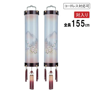 !?9/19`y|Cg&N[|z ~ ~傤  Γ ݂艺 ZgdCR[h R[hX LEDdrΉ d  9 [f 7093-56