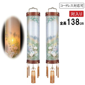 !?y|Cg&N[|z ~ ~傤  Γ ݂艺 ZgdCR[h R[hX LEDdrΉd ₫ 8  7142-29