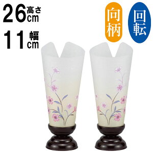 ~ ~j RpNg ^ ~iX ~ V~ ~iX @ؓ ~  ~傤 n~js 26cm 11cmi 715