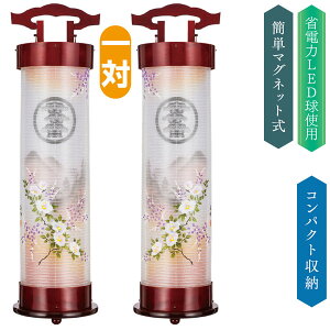 !?y|Cg&N[|z ~ ~傤  Γ Ɩ LED dCR[h drΉ d a炭  [f 7300-56