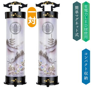 ~ ~傤  Γ Ɩ LED dCR[h drΉ d a炭G   7340-60