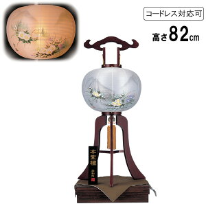 ~ ~傤  sdCR[h R[hX LEDdrΉd {h ڈs ԎR 7381-62