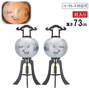 !?11/20`y|Cg&N[|z ~ ~傤  Γ sdCR[h R[hX LEDdrΉd h ڍs ԎR 7430-41