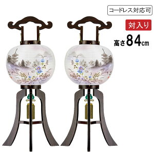 ~ ~傤  Γ sdCR[h R[hX LEDdrΉd h ڈs  7431-60