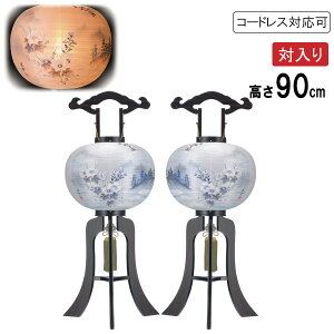 !?y|Cg&N[|z ~ ~傤  Γ sdCR[h R[hX LEDdrΉd h ړ ԎR 7432-41