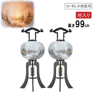 ~ ~傤  Γ sdCR[h R[hX LEDdrΉd h ڎO R 7433-27