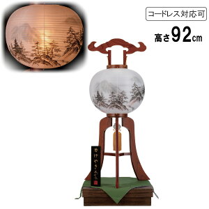 �労�Ӂy�|�C���g����&�����N�[�|���z �~�� �~���傤���� �� �s���d�C�R�[�h�� �R�[�h���X LED�d�r���Ή���d���� �{���₫ �ړ��� ���R�� 7475-20