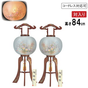!?y|Cg&N[|z ~ ~傤  Γ sdCR[h R[hX LEDdrΉd OG ڈs  7571-11
