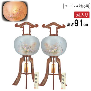 !?y|Cg&N[|z ~ ~傤  Γ sdCR[h R[hX LEDdrΉd OG ړ  7572-11