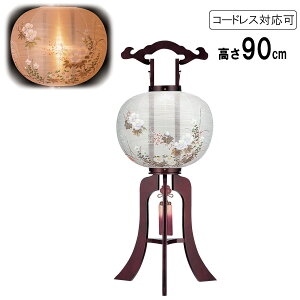 !?y|Cg&N[|z ~ ~傤  sdCR[h R[hX LEDdrΉd  ړ  8442-01