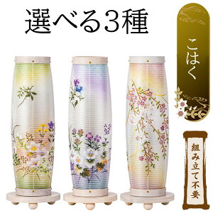 ~ ~jTCY _ ~傤 Ɩ LED R[hX rO m zCg d ͂ ԕ   9250 9251 9252