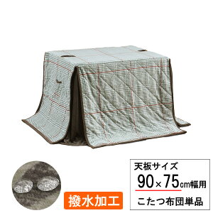 zc ` nC^Cv rp90×75cmp `FbN ӂƂ |zc H UKH-157 zcPi ֓n